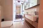 2 Bed Apartment with En Suite at Westlands Road - 4