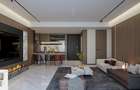 Furnished 1 Bed Apartment with En Suite in Westlands Area - 5