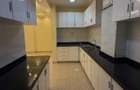 3 Bed Apartment with Gym in Kileleshwa - 2