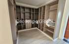 5 Bed House with En Suite in Karen - 8