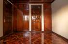 4 Bed House with En Suite in Karen - 11