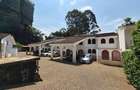 3,000 ft² Commercial Property with Service Charge Included at Peponi Rd - 20