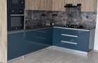 2 Bed Apartment with En Suite at Valley Arcade - 1