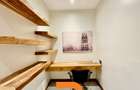 Furnished 4 Bed Apartment with En Suite at Peponi Road - 15