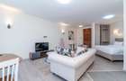 Serviced 1 Bed Apartment with En Suite in Rhapta Road - 3