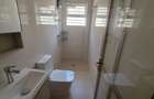 3 Bed House with En Suite in Kitengela - 6