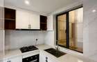 1 Bed Apartment with En Suite in Westlands Area - 3
