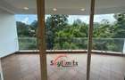 2 Bed Apartment with En Suite in Parklands - 11