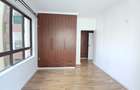 3 Bed Apartment with En Suite at Gitanga Road - 14