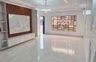 3 Bed House with En Suite at Kitengela Acacia - 14