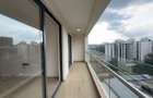 1 Bed Apartment with Swimming Pool in Rhapta Road - 16