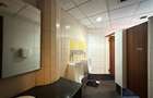 Office in Westlands Area - 18