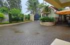 5 Bed House at Kiambu Road - 7
