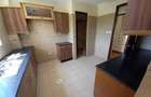 3 Bed Apartment with Swimming Pool in Riverside - 4