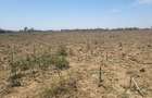 Land in Narok - 7