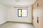 2 Bed Apartment with En Suite in Brookside - 3