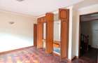 4 Bed Townhouse with En Suite at Lavington Green - 11