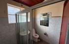 5 Bed House with En Suite at Langata Road - 13