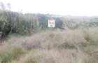 6 ac Land at Mukima Ridge - 11