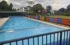 4 Bed Townhouse with En Suite at Rossllyn Two Rivers - 5