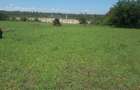 2 ac Land in Ongata Rongai - 8
