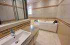 5 Bed House with En Suite in Thigiri - 13