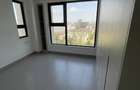 Serviced 3 Bed Apartment with En Suite in Westlands Area - 15