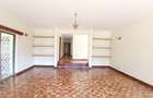 4 Bed Townhouse with En Suite at Lavington Green - 4