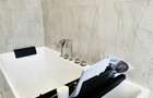 4 Bed House with En Suite in Westlands Area - 8