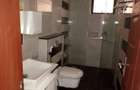 3 Bed Apartment with En Suite at Parklands - 5