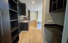 4 Bed Townhouse with Swimming Pool in Kiambu Road - 5