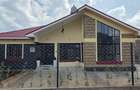 4 Bed House with En Suite in Ongata Rongai - 1