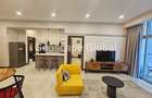 Furnished 2 Bed Apartment with En Suite in Westlands Area - 4