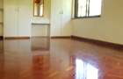 4 Bed House with Staff Quarters at Spring Valley Road - 18