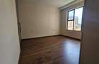 3 Bed Apartment with En Suite at Westlands Area - 10