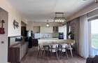 Serviced 3 Bed Apartment with En Suite in Kileleshwa - 2