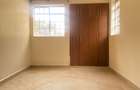 2 Bed Apartment with En Suite at Plainsview - 2