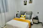 Serviced 3 Bed Apartment with En Suite at Mogotio Road - 5