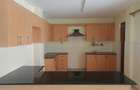 4 Bed Apartment with En Suite at Facing Statehouse - 6
