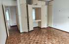 4 Bed Townhouse with En Suite at Kileleshwa - 12