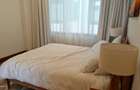 4 Bed Apartment with En Suite at Collosium - 13