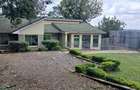 3 Bed Townhouse with En Suite in Karen - 2