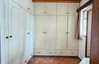 5 Bed House with En Suite in Runda - 6