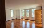 5 Bed Townhouse with En Suite at Lavington Green - 12