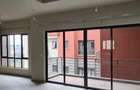 4 Bed Apartment with En Suite in Kileleshwa - 1