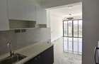 1 Bed Apartment with Staff Quarters in Kilimani - 2