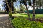 5 Bed House with En Suite at Bogani - 10