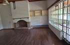 4 Bed House with En Suite at Loresho Loresho - 15