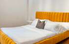 Serviced 2 Bed Apartment with En Suite at Riverside Drive - 12