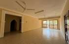3 Bed Apartment with En Suite at Nyali Beach - 3